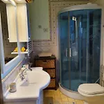Casa di campagna Zecca Con Piscina *