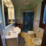 Zecca Con Piscina Lecce