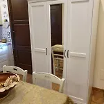 Zecca Con Piscina