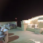 Zecca Con Piscina Casa di campagna *