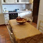 Gospodarstwo wiejskie Zecca Con Piscina Lecce