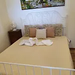 Gospodarstwo wiejskie Zecca Con Piscina