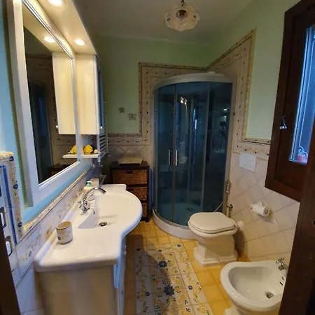 Zecca Con Piscina Lecce