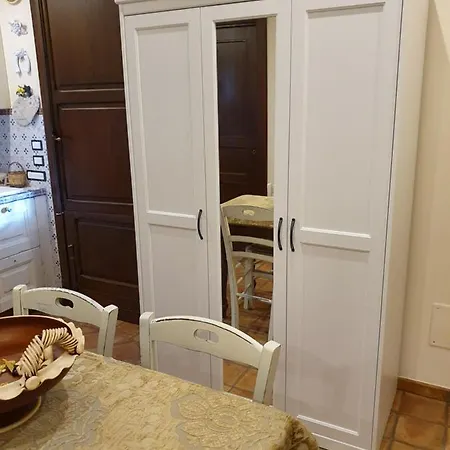Zecca Con Piscina