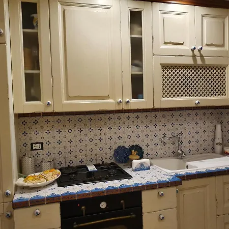 Zecca Con Piscina Country house